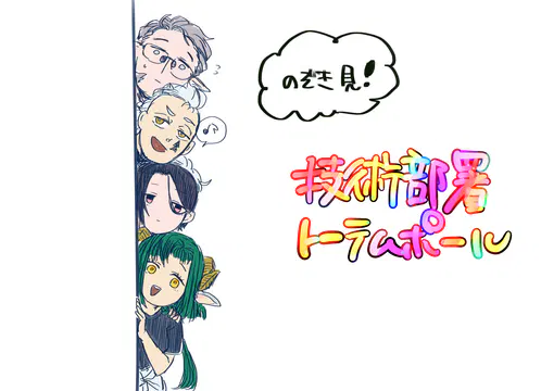 無題295_20251016005921.png