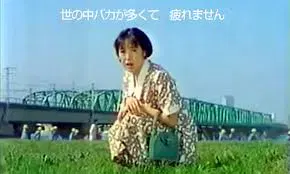 IMG_2896.jpeg.webp