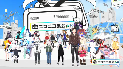 VRChat_2026-05-05_20-57-51.414_3840x2160_.webp