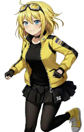 f2888fac45a6053b.webp