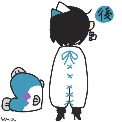 2e4c2be8-ac6a-466b-99ba-79c3048d680a.png