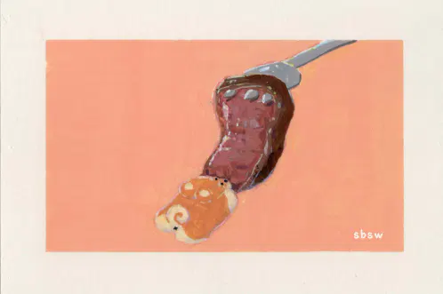 肉の日.webp