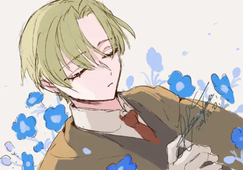 20260527.png.webp