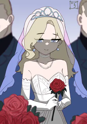 wedding.jpg (2).jpg.webp