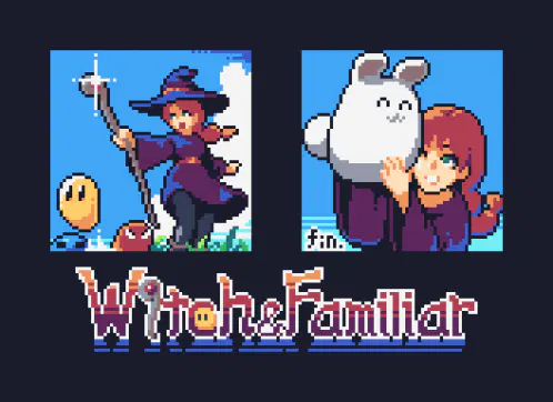 witch.png.webp