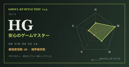 IMG_1837.png.jpg