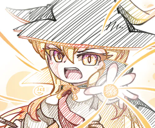 shigure_.png