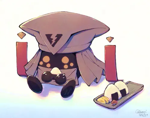 as8a0hwa15.png.jpg.webp