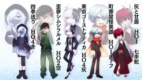 見出しを追加.png.jpg