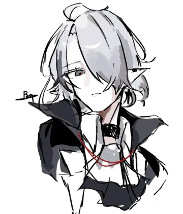 イラスト239.png.webp