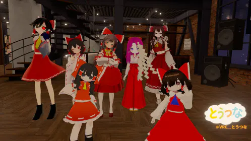 VRChat_2026-10-03_22-14-04.568_3840x2160_.webp