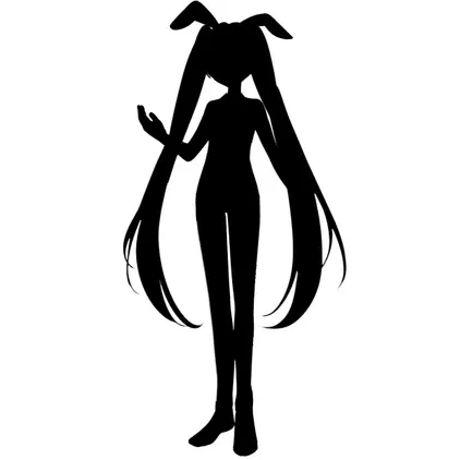 無題917 2.png.jpg