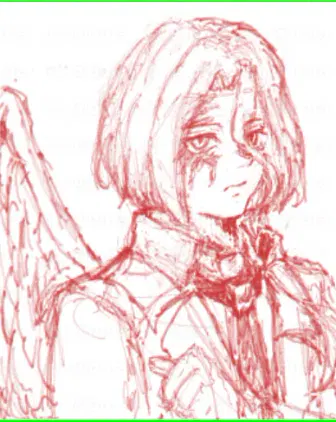 ardf6yzp7b.png.webp