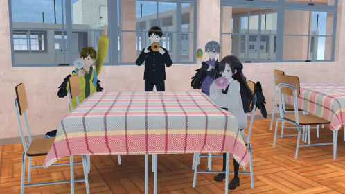 0e36d4cf-9bed-4af3-88af-07431eb02aa0.png.webp