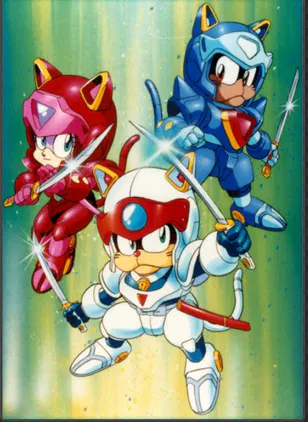 スクリーンショット 2026-02-22 235332.jpg