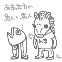 無題3-1.png
