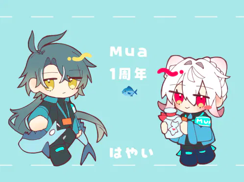 無題968.png.webp