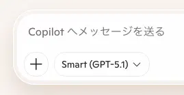 78a3aae549e7843c.png