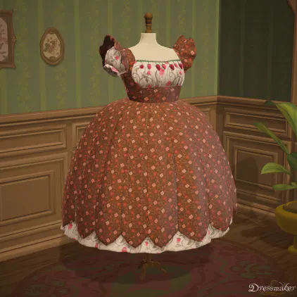 Dressmaker_Dress_20261007_012107.png.webp