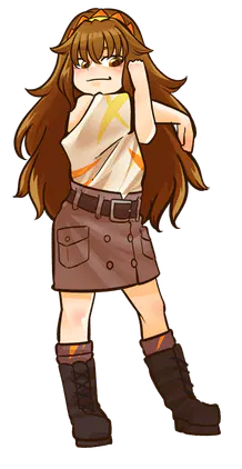 立ち絵4.png