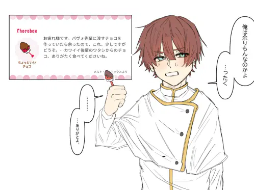 無題493_20260213171756.png.jpg.webp