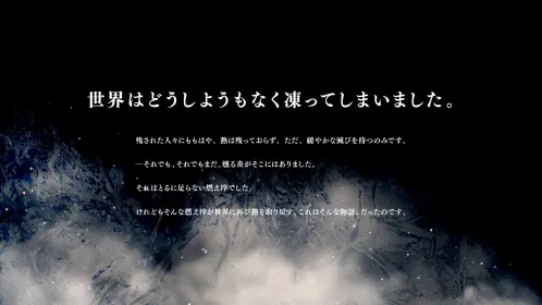 04.png.webp