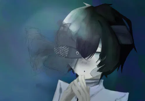 無題 - 2026年6月25日 13.29.03.png.jpg.webp