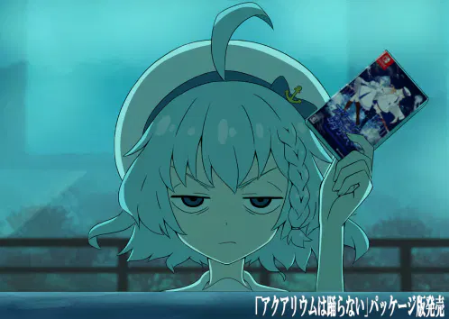 plazma.png.webp