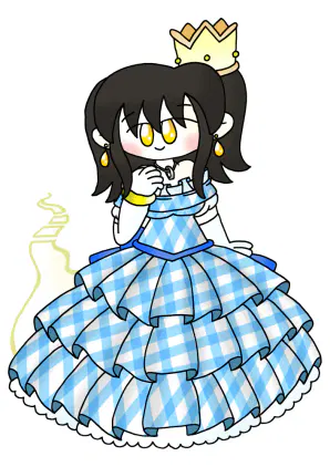 U：衣装変更：012.jpg.webp
