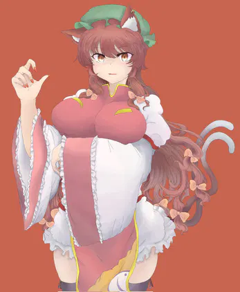 a572be32-800c-4679-b466-c3e449343d7d.png