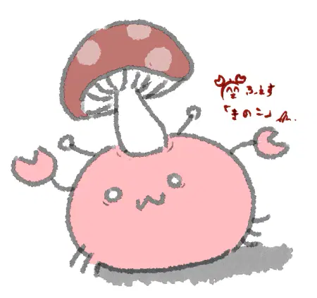 2026-06-23 23-17-51 1.png.webp
