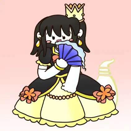 V：デフォルメ：001.jpg.webp