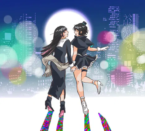 無題1_20260909180813.png.jpg