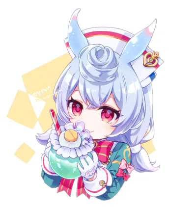 1023シグウィン.jpg.webp