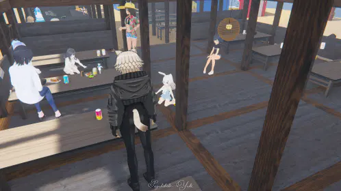 20260704_VRChat_2026-07-04_22-49-19.235_3840x2160.JPG.webp
