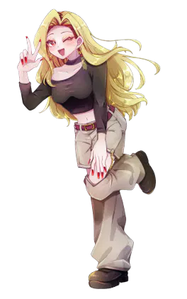 無題1597_20260507205242.png.webp