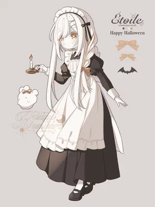 e846cc11-b8fe-4119-a3b4-690d4f57de9e.png