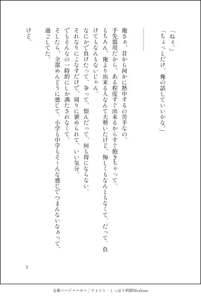 01_202605232116.png.webp