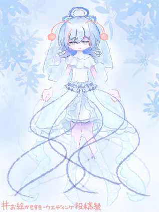 amxgv0cr59.png