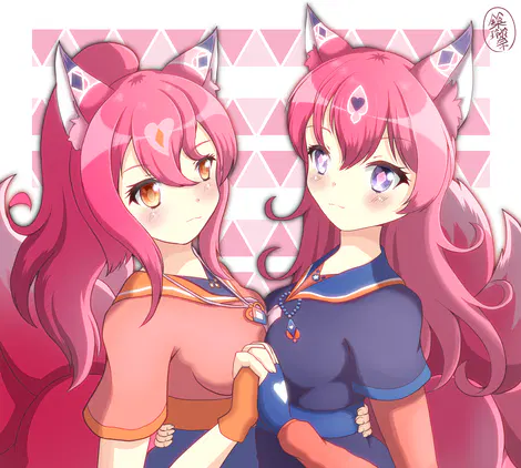 20250814_ラジアン(柏木主税)様_透かし無し.png