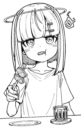 ぬるぽ_鴨串.png