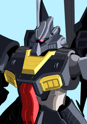 5a420a44-3a15-44d9-88fe-3126b951a253.png