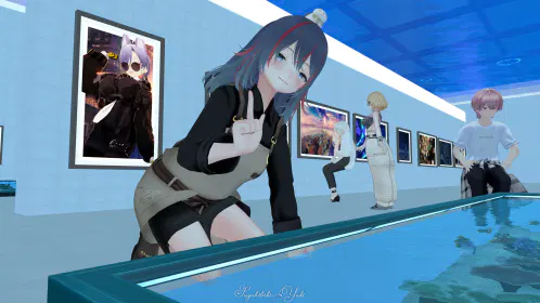 20260801_VRChat_2026-08-01_00-24-16.072_3840x2160.JPG.webp