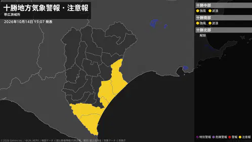 5de446dcc57a316f.png