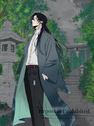 無題568_20260627224107.png.webp