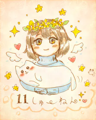 無題948_20260916065351.jpg.webp