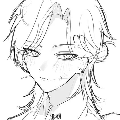 IMG_3311.png