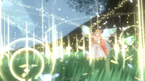 20260307_VRChat_2026-03-07_16-51-57.323_3840x2160.JPG.webp