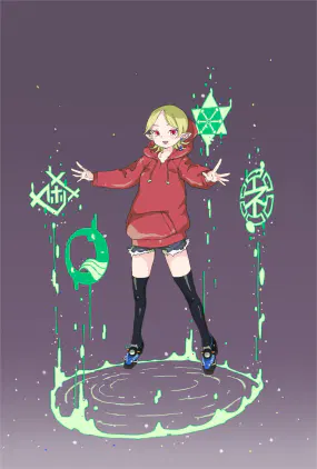 本土四極魔法陣.jpg.webp