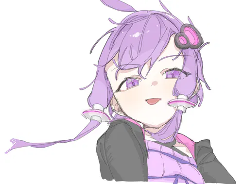 落書き舌出しゆかりさん.png